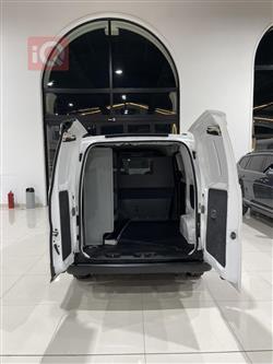 نیسان NV200